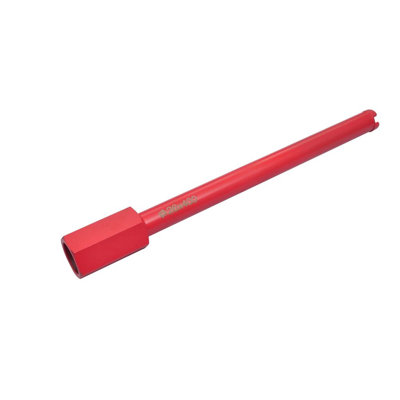 Peytin Drill Bits Diamond Core Lock