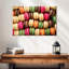 Macarons Yarlin-111981604