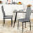 Dining Chair-106692640