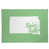 Vert sélectionné