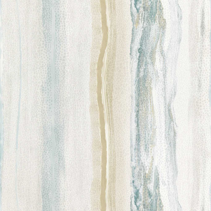 Vitruvius 10.05m x 68.6cm Wallpaper Roll, Pumice/Sandstone