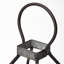 Lanterne de table-856173488