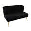 Maleka Loveseat-923186866-890596371