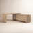 Lynn Noah Rotating Desk-Aged Smoked Oak-2033282774-2039946732