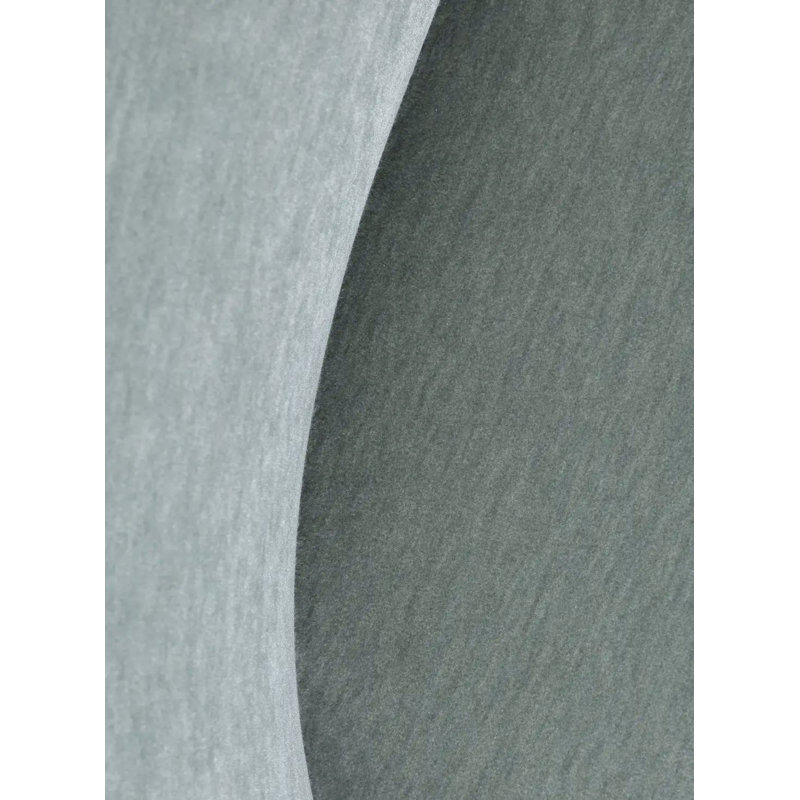 Aldora Sofa