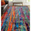 Abstract Area Rug-67830033