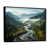 Floater Framed Print is unavailable