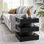 Table de bout Perpetately Totem-104318314