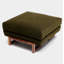 LRG Square Ottoman-26219823-26802058