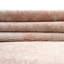 Tapis transitionnel Koru-71264329