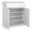 Caton Sideboard-38263682