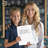 Scribbledo College Ruled Lined White Board Sheets For Students 9”x12” 