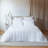 All Season Down Alternative Blanket Comforter-112769060