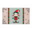 Tapis de Noël-1178667418