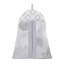 Ensemble de literie pour lit de bébé de huit articles Nojo Viaan-935803