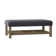 Repose-pieds Paula Deen Home