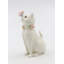 Figurine Hemant