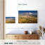 Alvord Mt. St. Helens Landscape-108879745