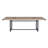Mirella Rectangular Conference Table-2056322062-2056322057