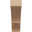 Attelle de genou Balboa-88137413
