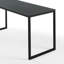 Shawna Solid Wood Steel Computer Desk-732906696-744891580