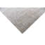 Canterbury Abstract Area Rug-72386683