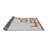 Indoor Rug-125046901