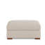 Couch Potato Ottoman-234552796