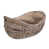Brown/Beige is unavailable