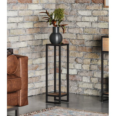Ooki End Table