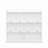 10-Shelf Bookcase-306223887