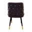 Fauteuil club capitonné extérieur-117321597