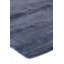 Purity Hand Woven Area Rug-25181270