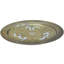 Decorative Tray