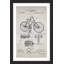 Steve King - Single Picture Frame Print-18598333