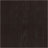 Hester Black And Espresso 5-Piece Dining Set