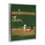 «Baseball Joueurs View» par Daphne Polselli-1546149620-1546149621