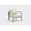 Ensemble de mobilier de jardin