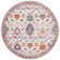 Gourdine Performance Oriental Rug