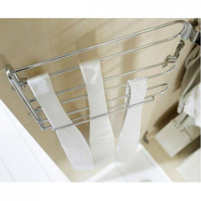 Kerner Closet System
