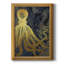 Impression sur toile tendue-527937676