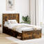 Headboard-164714338-164714343
