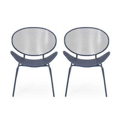 CHAISE ELBA