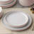 Noritake Colortex Stone 12-Piece Dinnerware Set, Service for 4-73297706