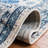 Almyra Oriental Area Rug-85137269-57129598