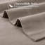 Ensemble de draps 100% flanelle de coton Nile Mills-122103541-122103539