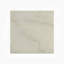 Table de bout en marbre blanc Modern Elegance-1184137026