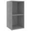 Drason Unfinished TV Stand for TVs up to 88"-245178532
