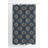 Eden Ultra-Thin Lightweight Shower Curtain-111322072