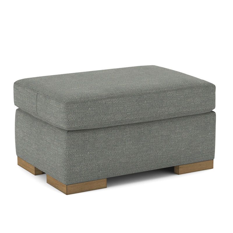 Ottoman, 61481-73, Beachwood